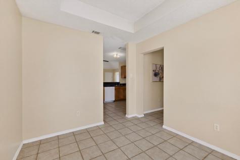 2509 Gerry Way Street Lancaster TX 75134