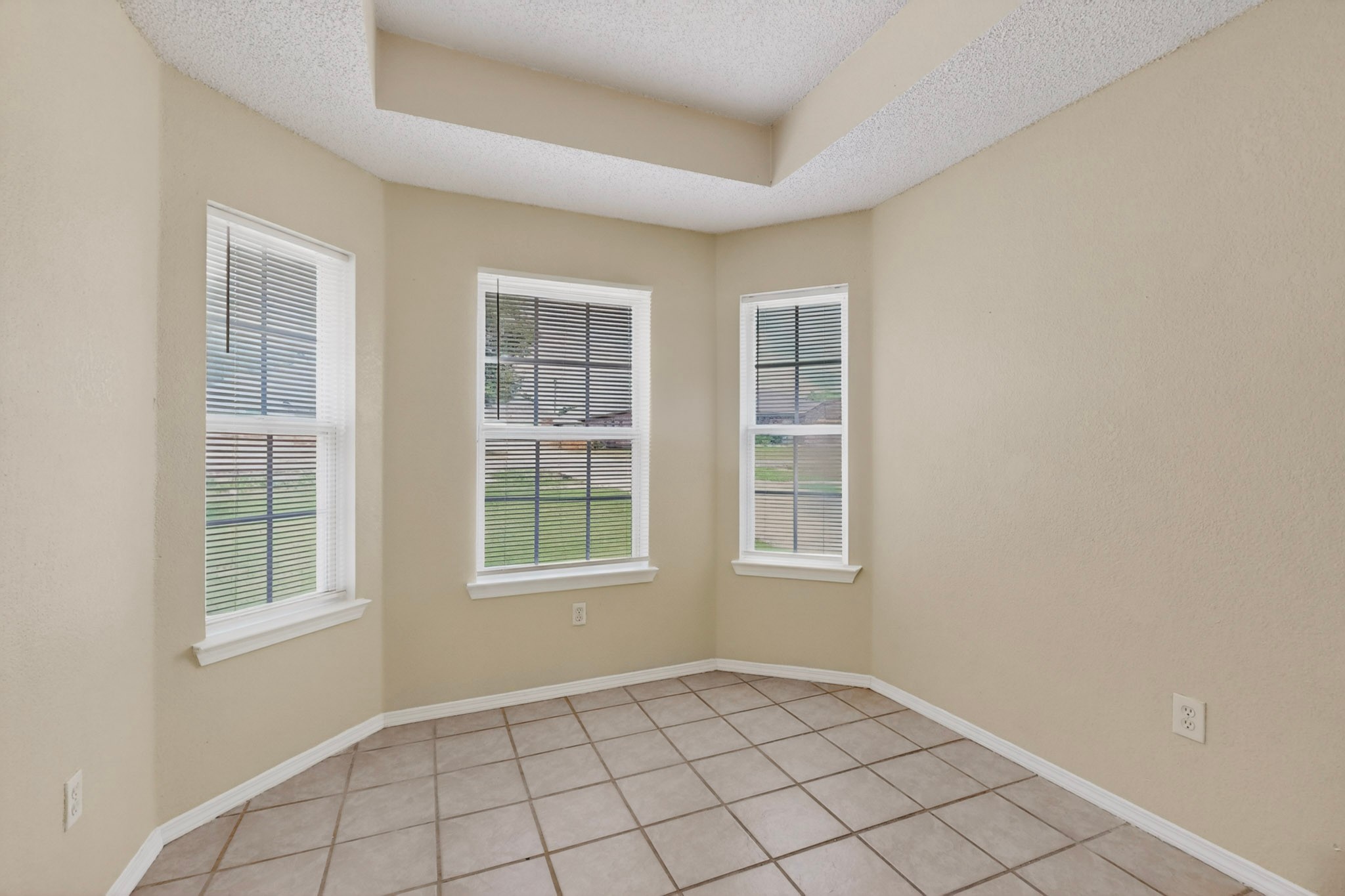 2509 Gerry Way Street Lancaster TX 75134