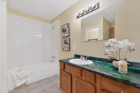 2509 Gerry Way Street Lancaster TX 75134