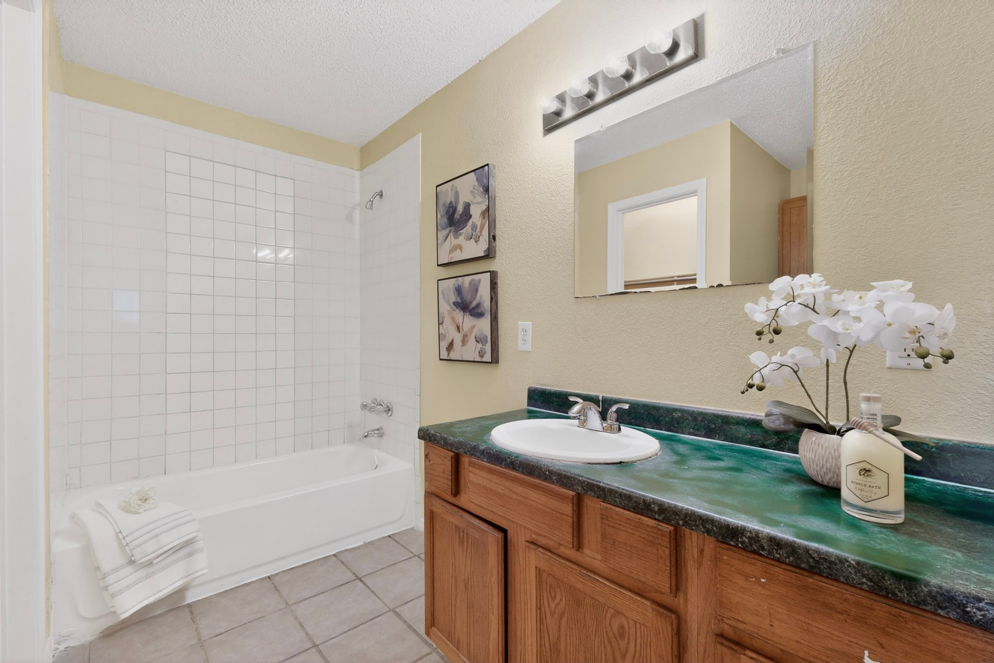 2509 Gerry Way Street Lancaster TX 75134