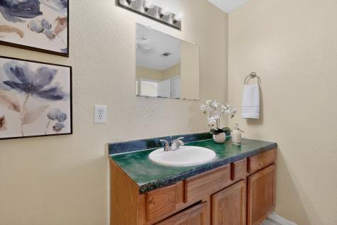 2509 Gerry Way Street Lancaster TX 75134