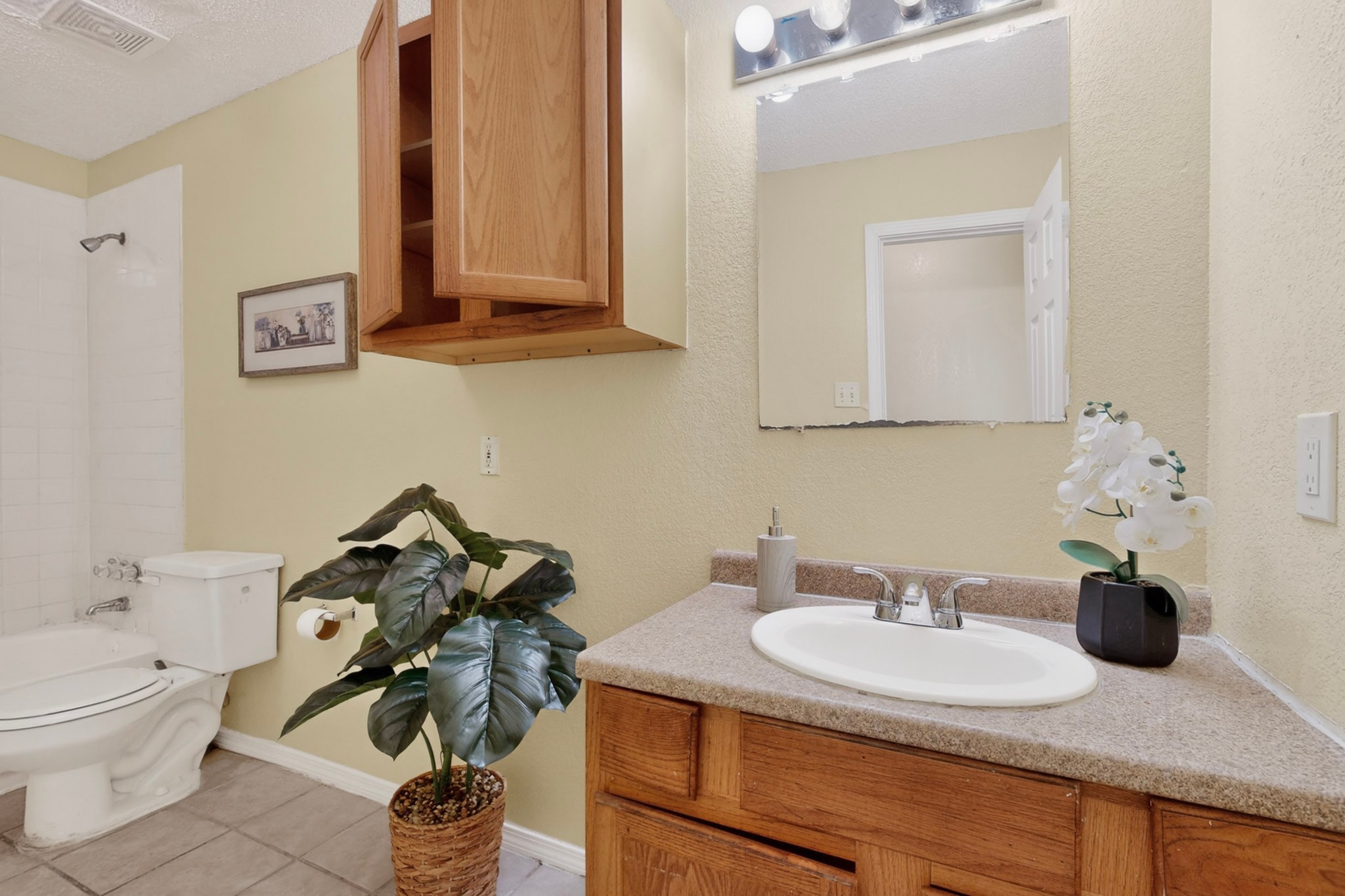 2509 Gerry Way Street Lancaster TX 75134