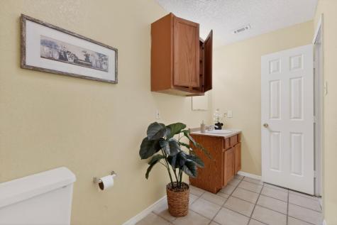2509 Gerry Way Street Lancaster TX 75134