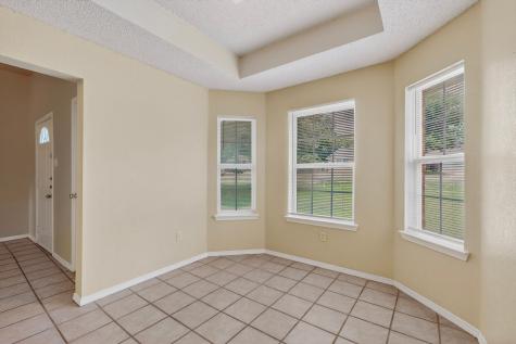 2509 Gerry Way Street Lancaster TX 75134