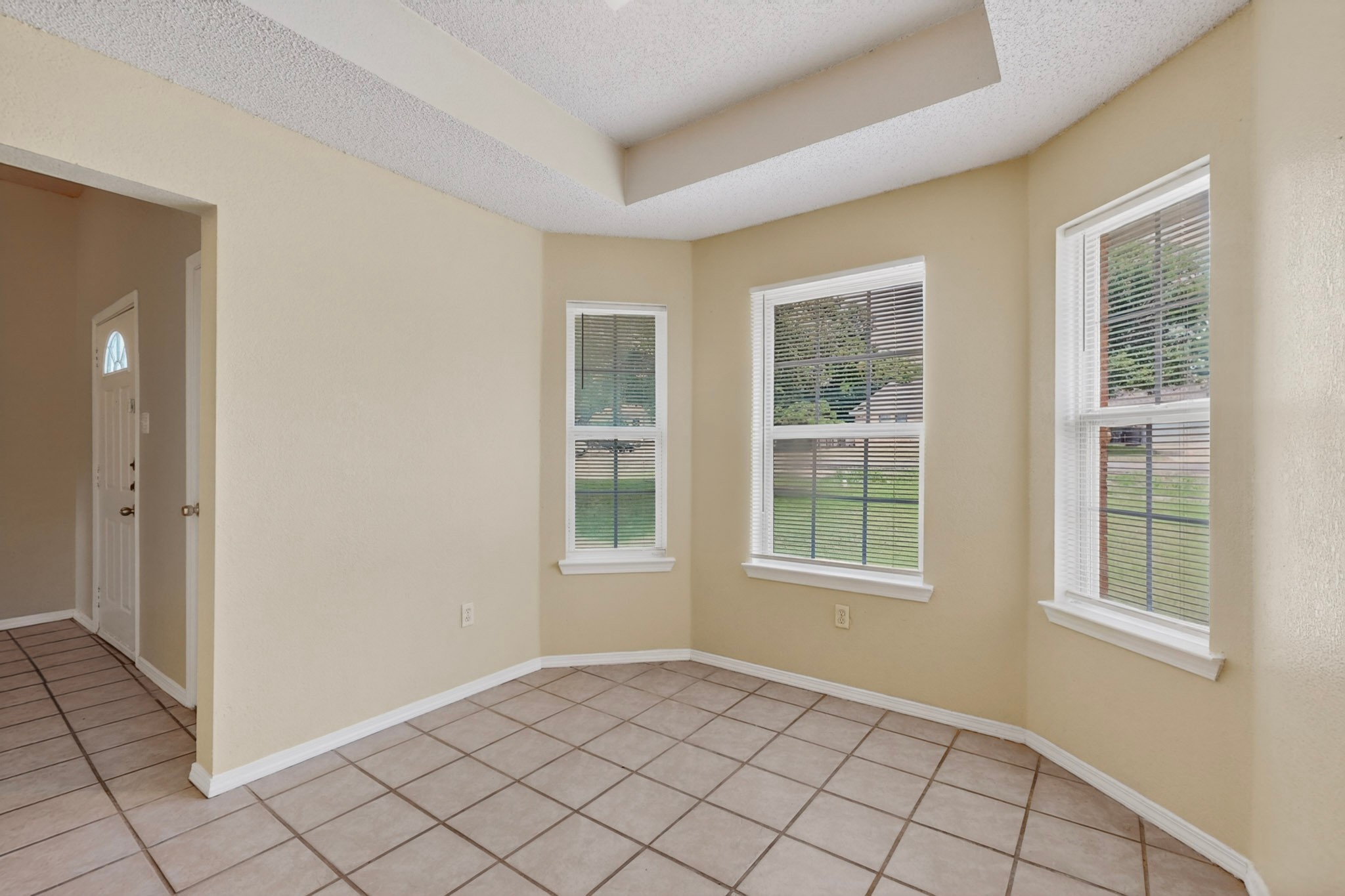 2509 Gerry Way Street Lancaster TX 75134