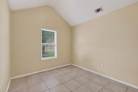2509 Gerry Way Street Lancaster TX 75134