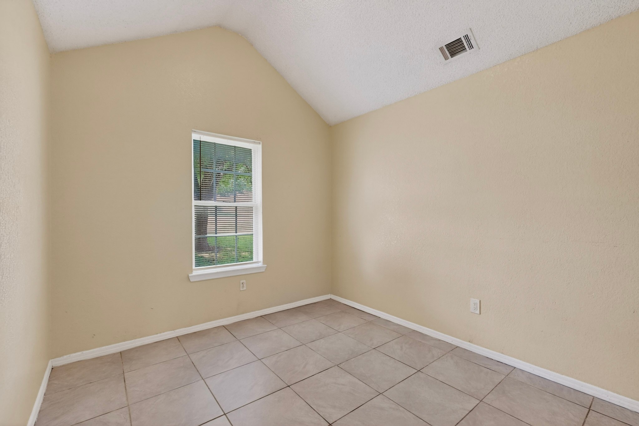2509 Gerry Way Street Lancaster TX 75134