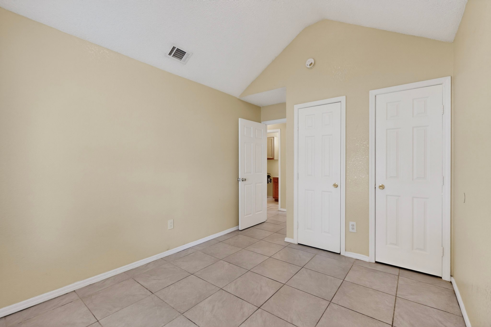 2509 Gerry Way Street Lancaster TX 75134