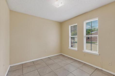 2509 Gerry Way Street Lancaster TX 75134