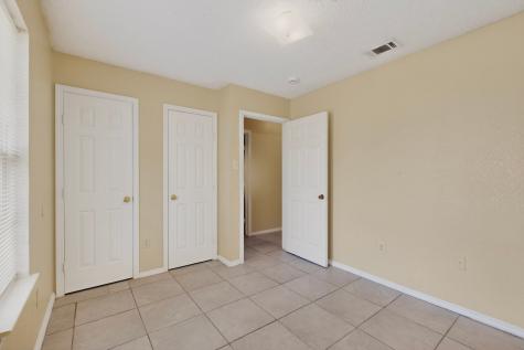 2509 Gerry Way Street Lancaster TX 75134