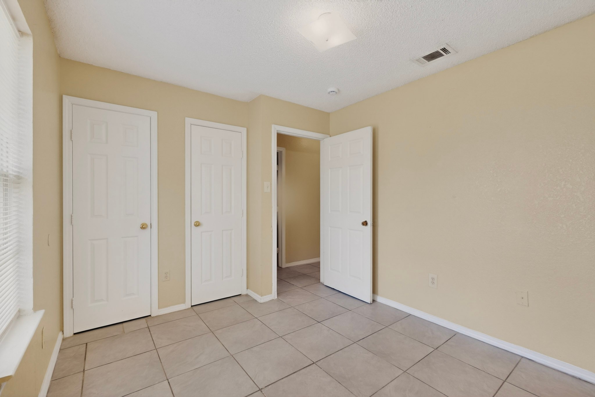 2509 Gerry Way Street Lancaster TX 75134