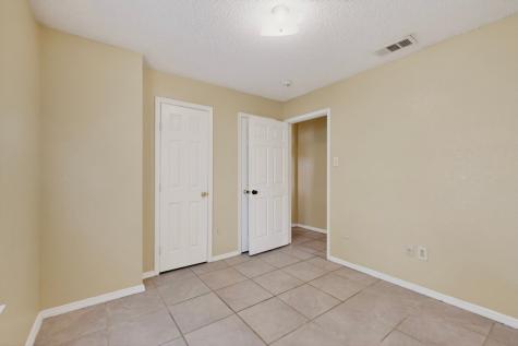 2509 Gerry Way Street Lancaster TX 75134