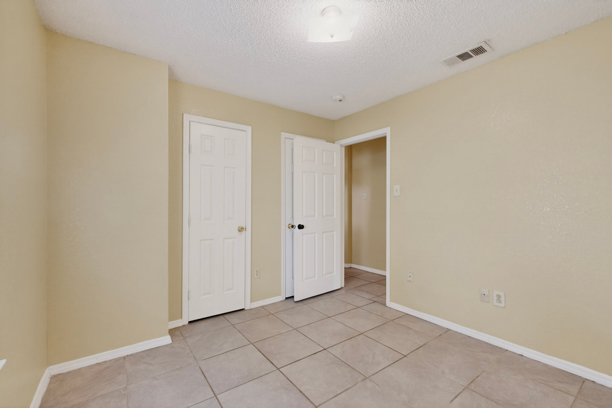 2509 Gerry Way Street Lancaster TX 75134