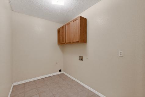2509 Gerry Way Street Lancaster TX 75134