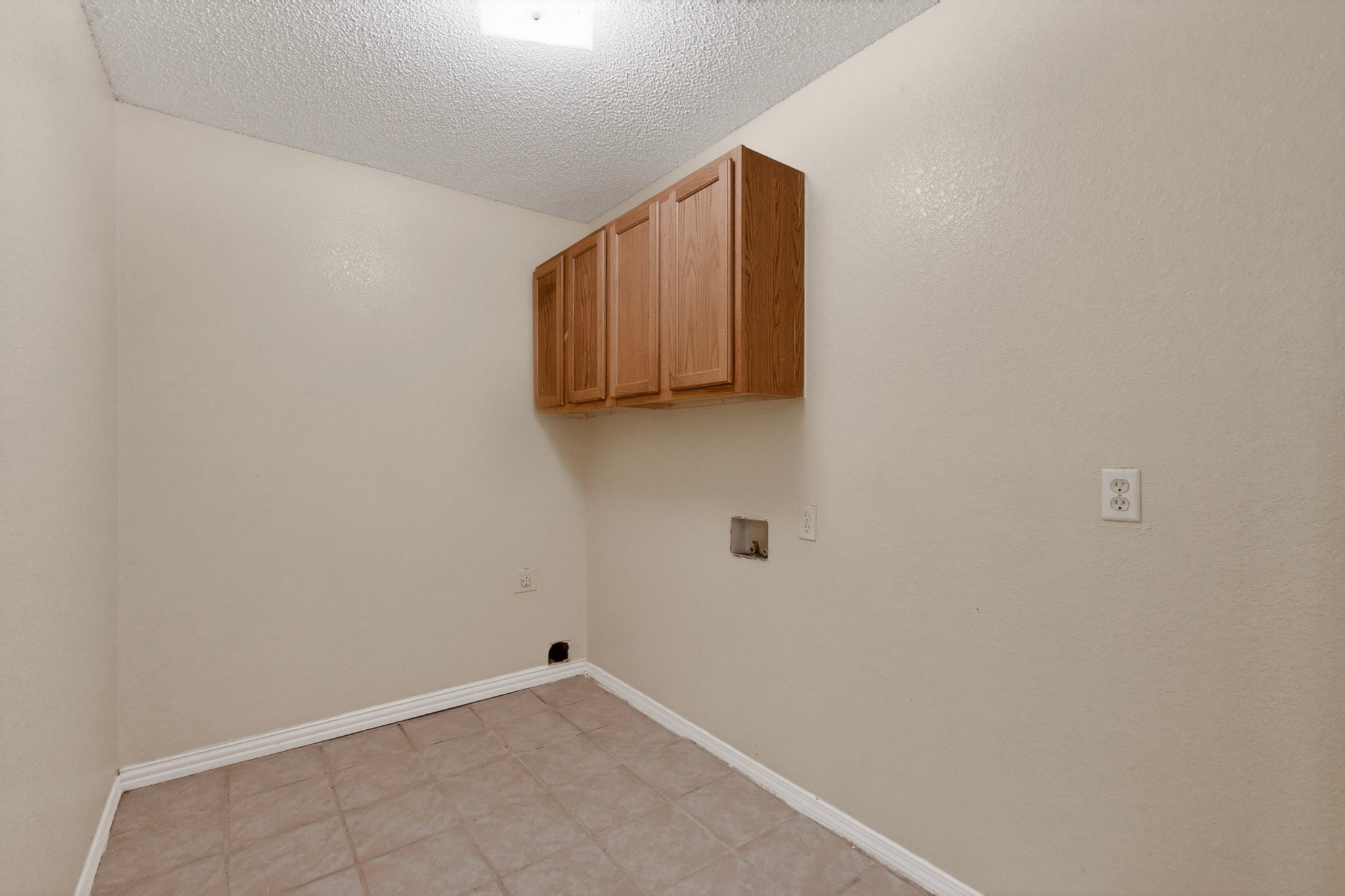 2509 Gerry Way Street Lancaster TX 75134