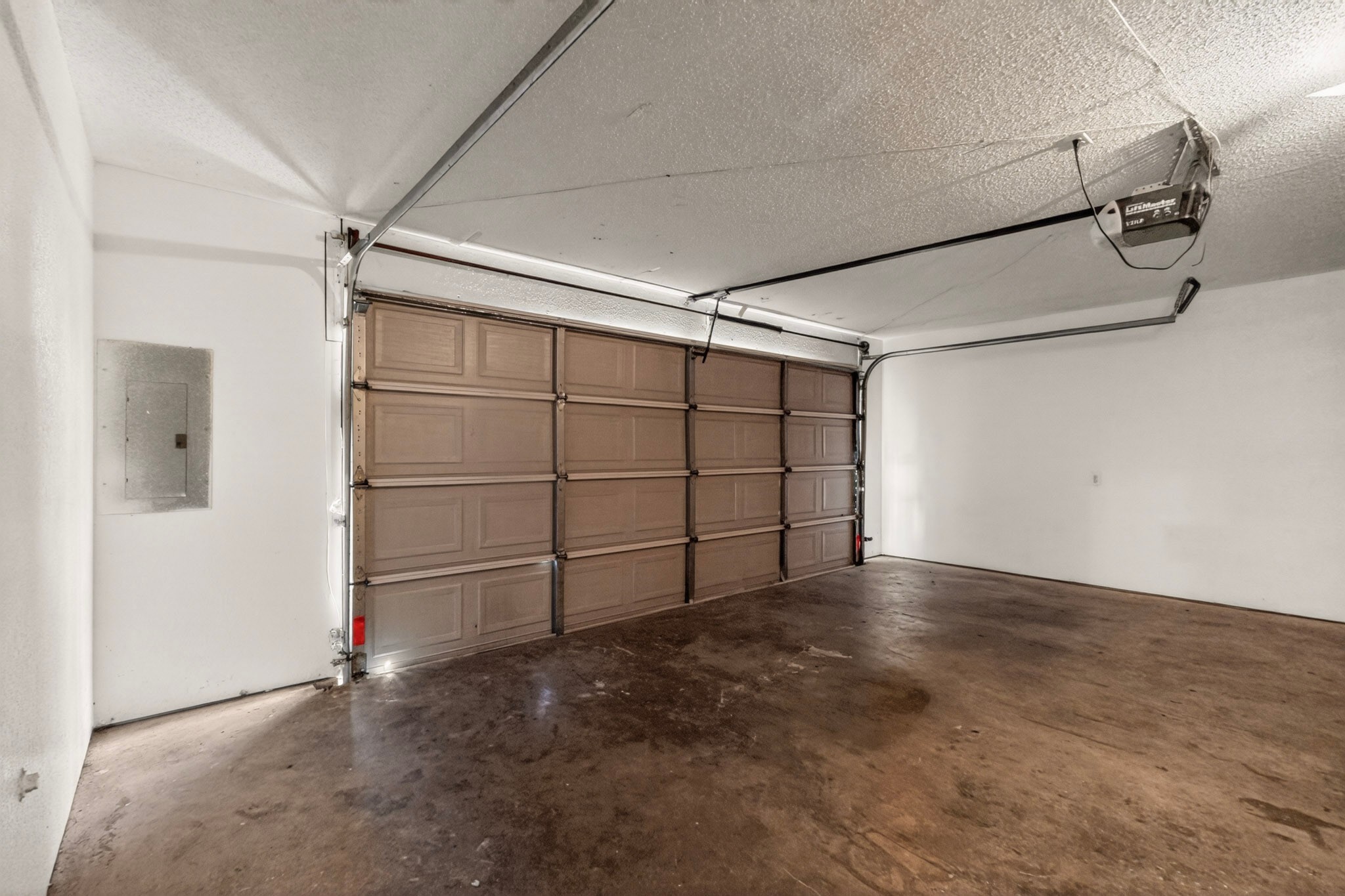 2509 Gerry Way Street Lancaster TX 75134
