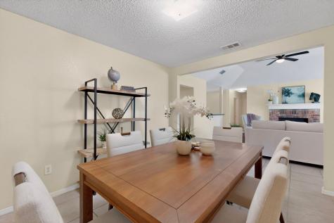 2509 Gerry Way Street Lancaster TX 75134