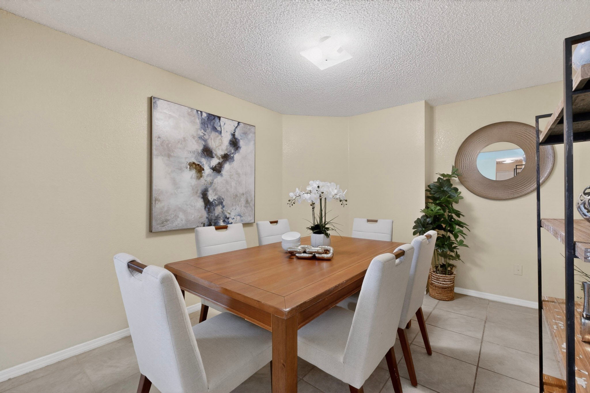 2509 Gerry Way Street Lancaster TX 75134