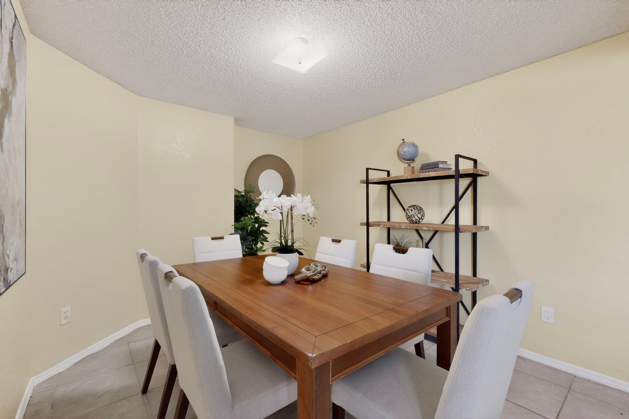 2509 Gerry Way Street Lancaster TX 75134