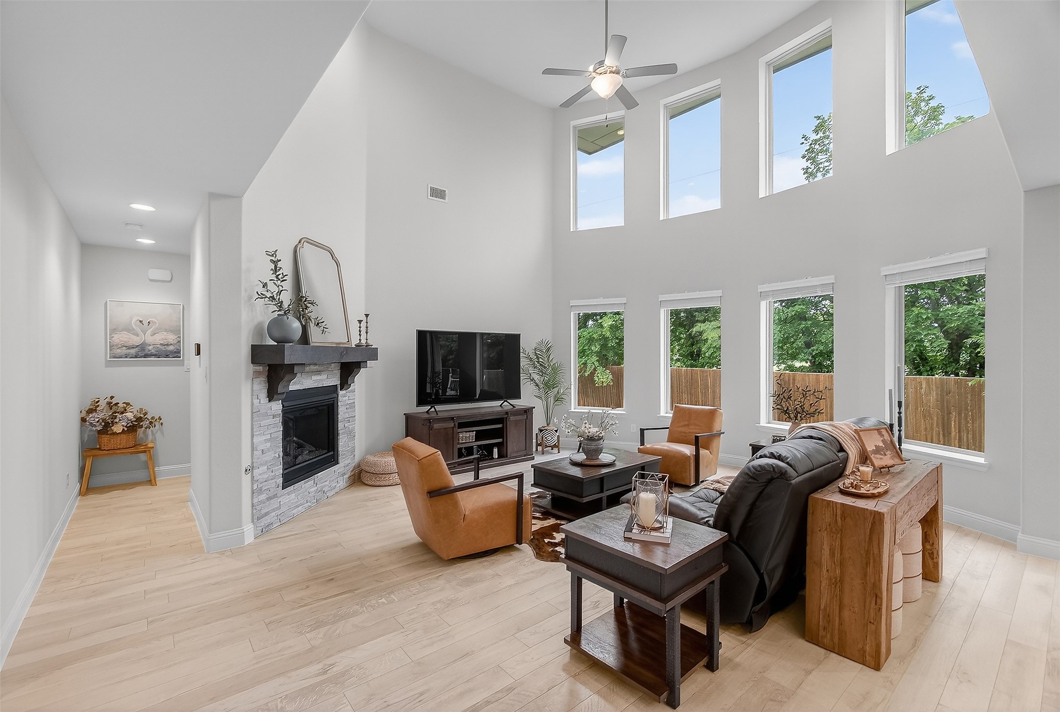 1617 Indigo Trail Allen TX 75002