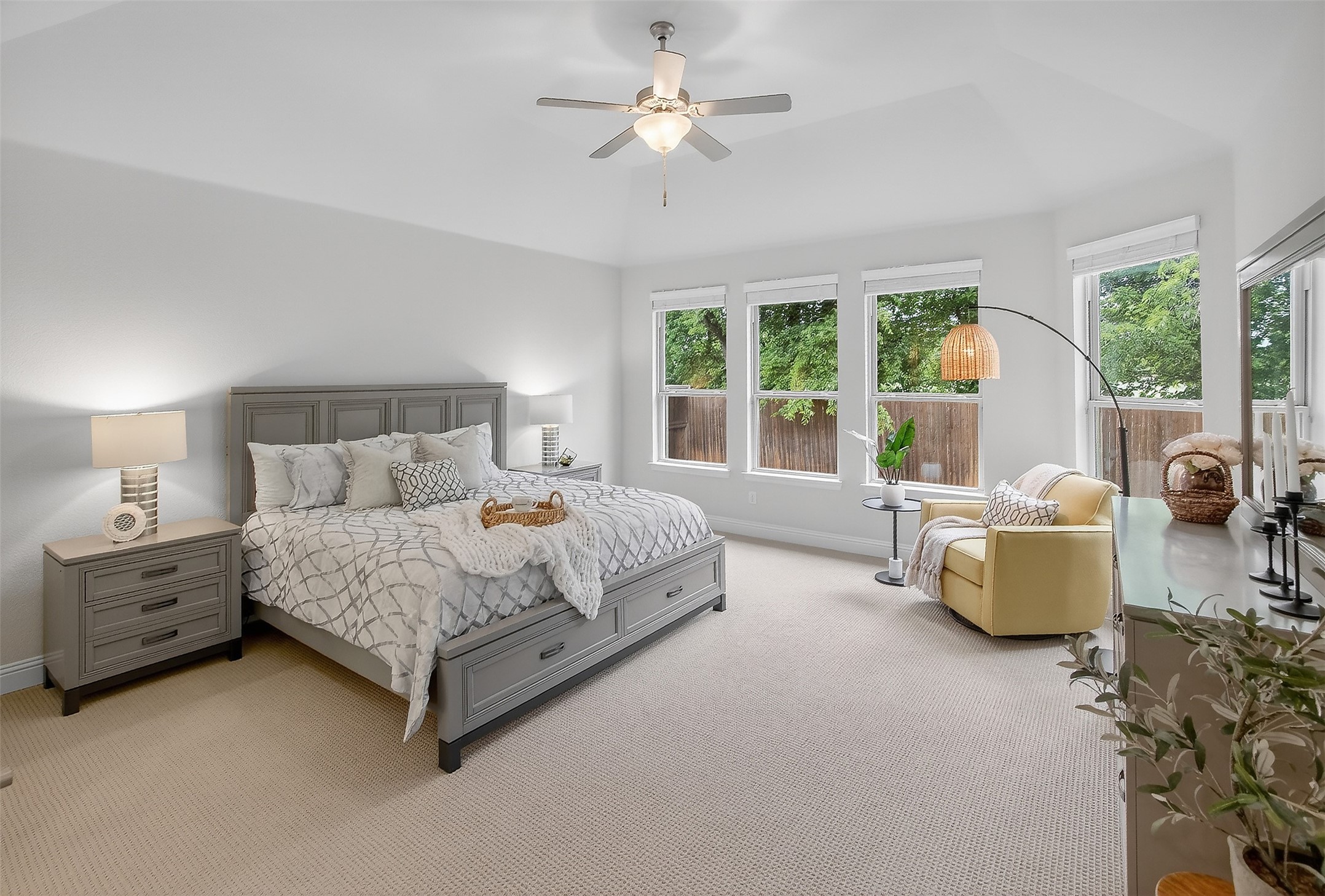 1617 Indigo Trail Allen TX 75002
