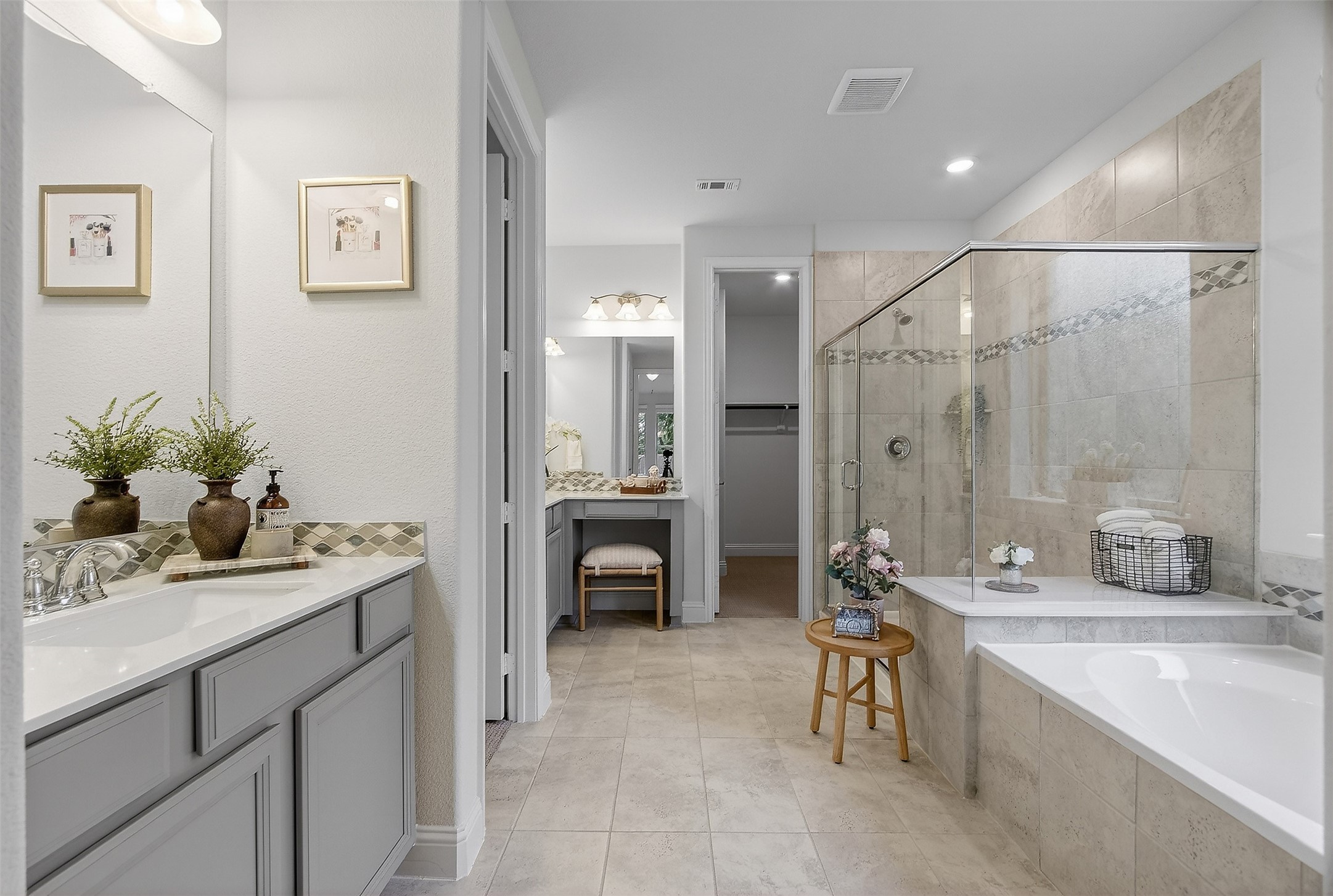 1617 Indigo Trail Allen TX 75002