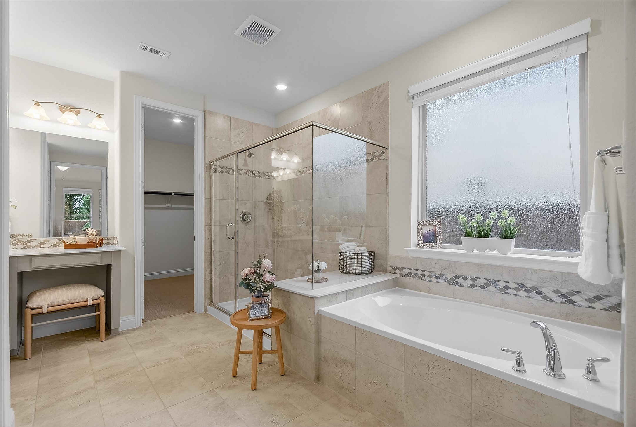 1617 Indigo Trail Allen TX 75002