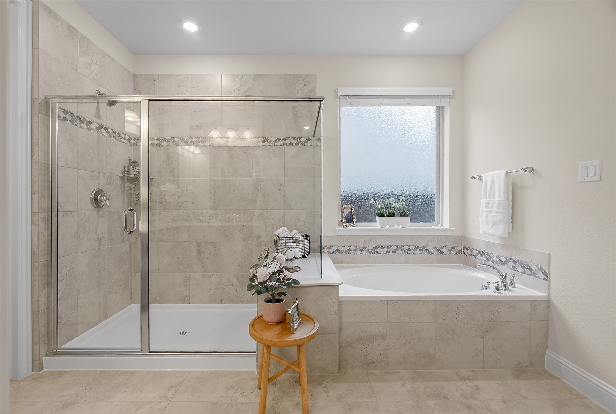 1617 Indigo Trail Allen TX 75002