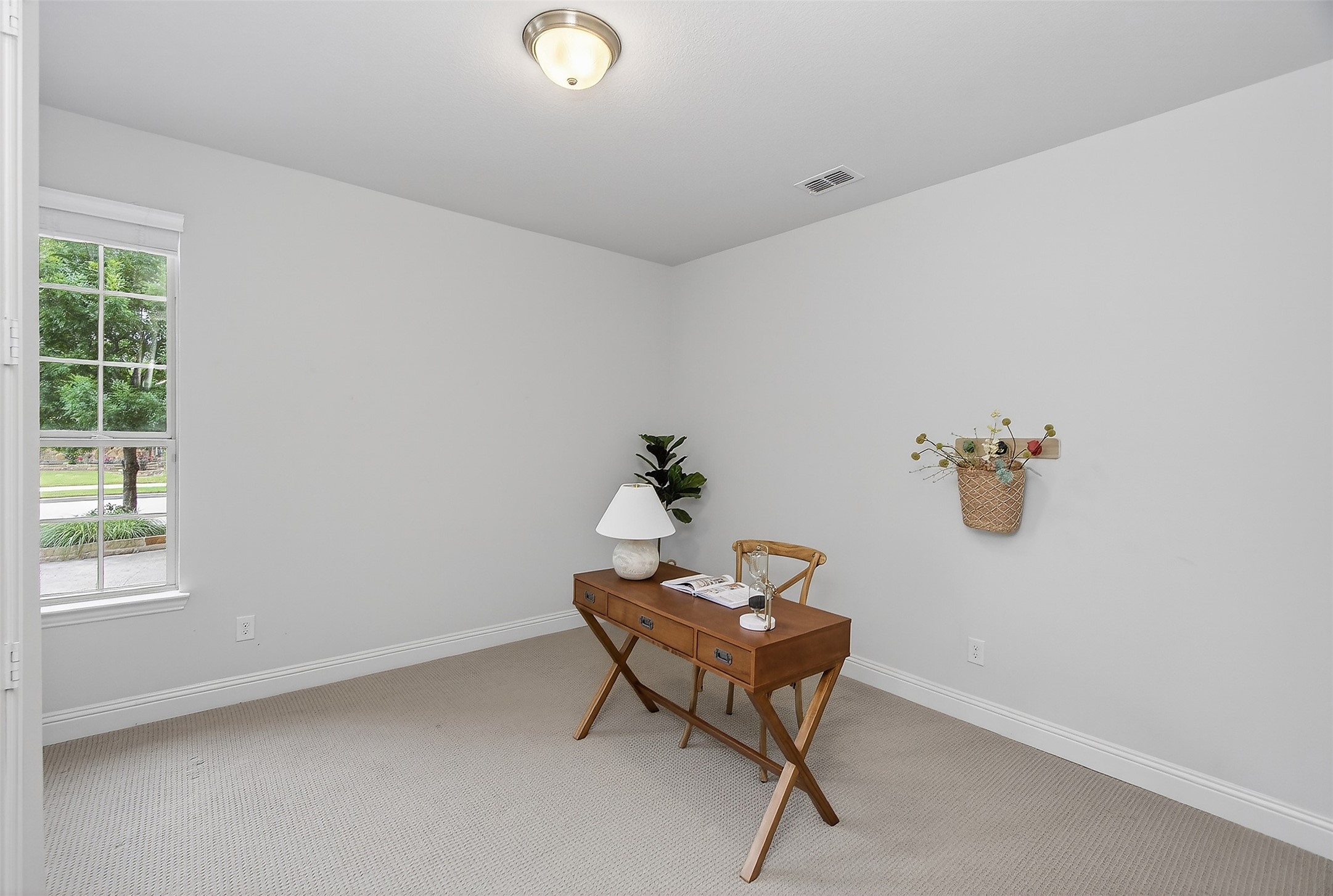 1617 Indigo Trail Allen TX 75002