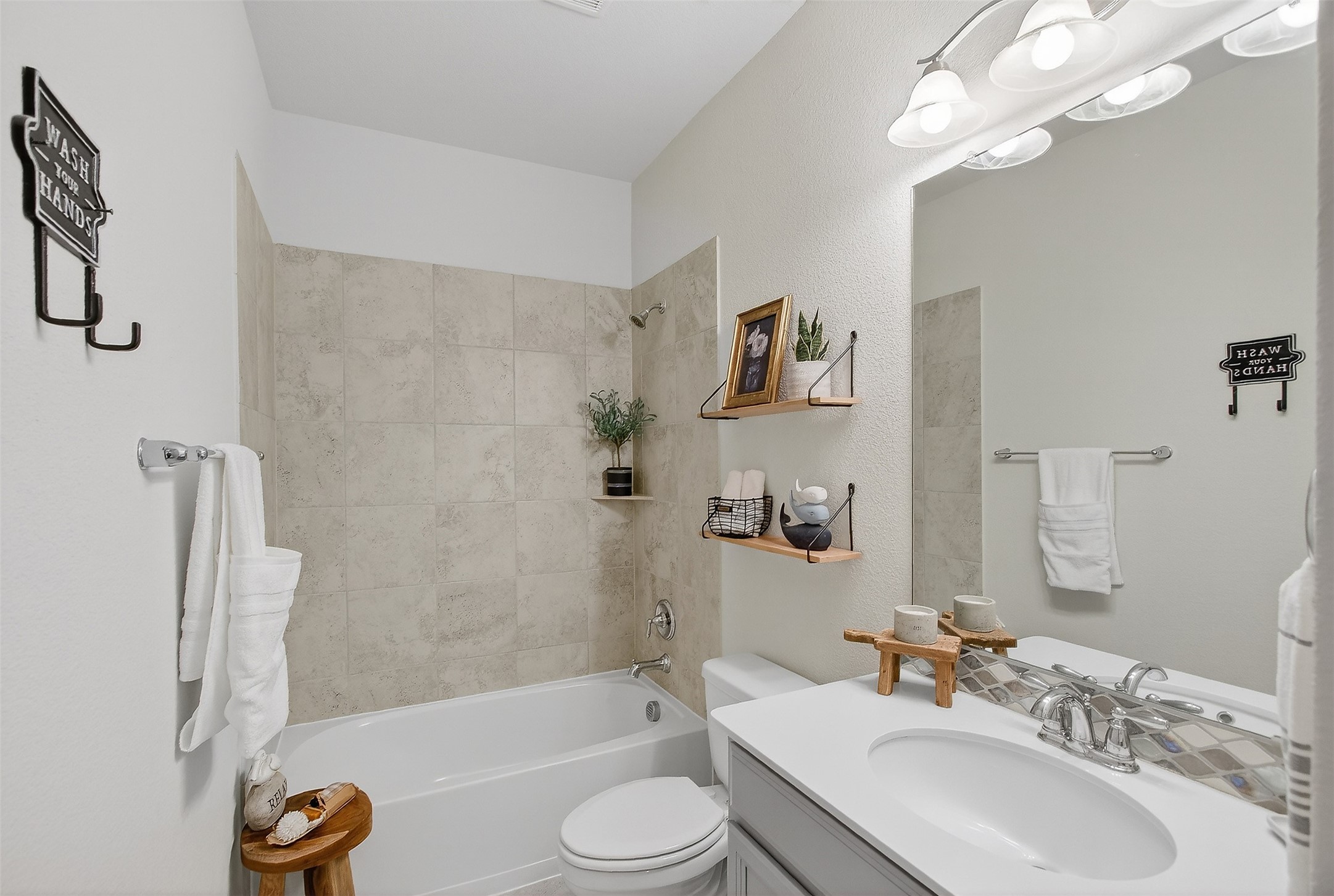 1617 Indigo Trail Allen TX 75002