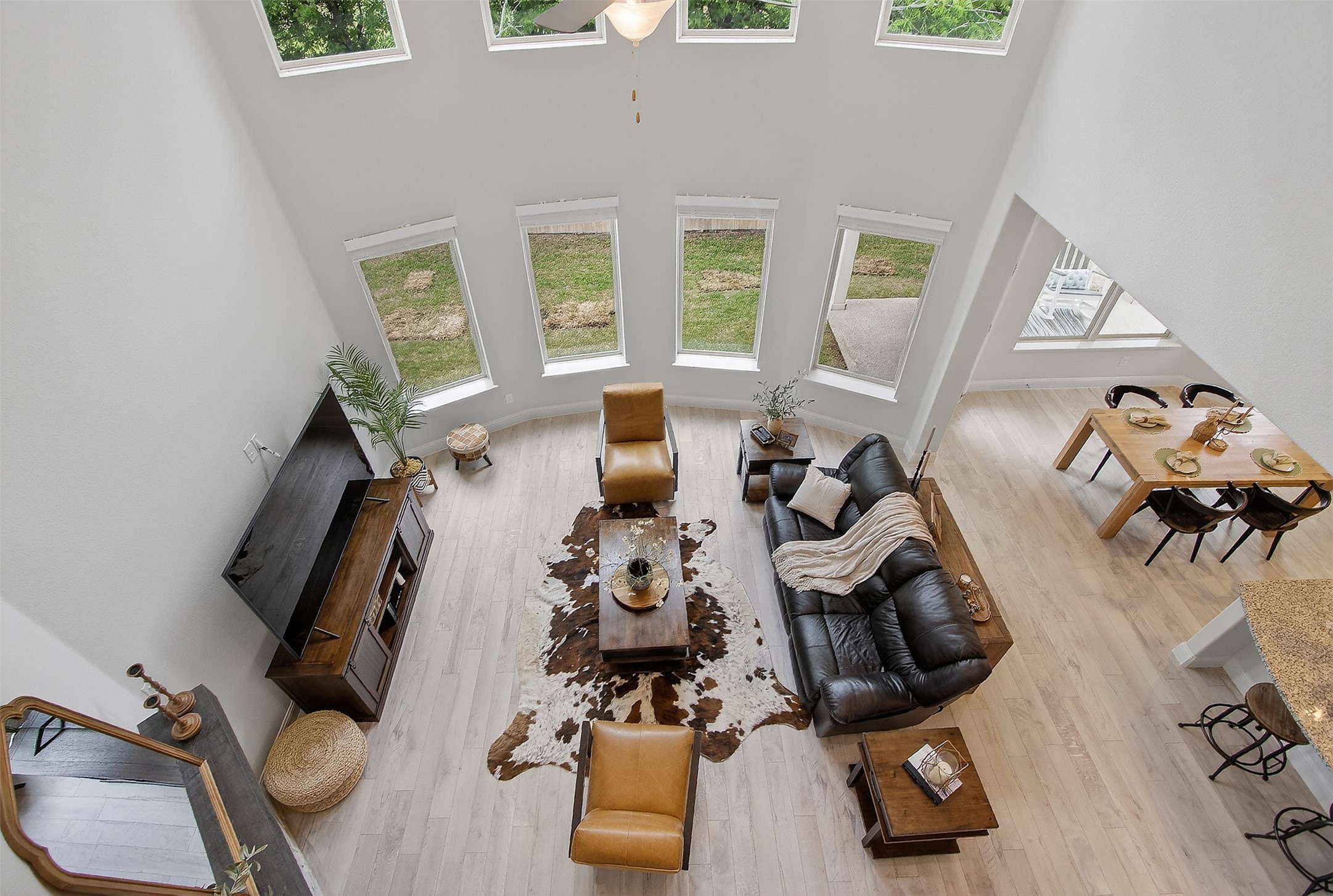 1617 Indigo Trail Allen TX 75002