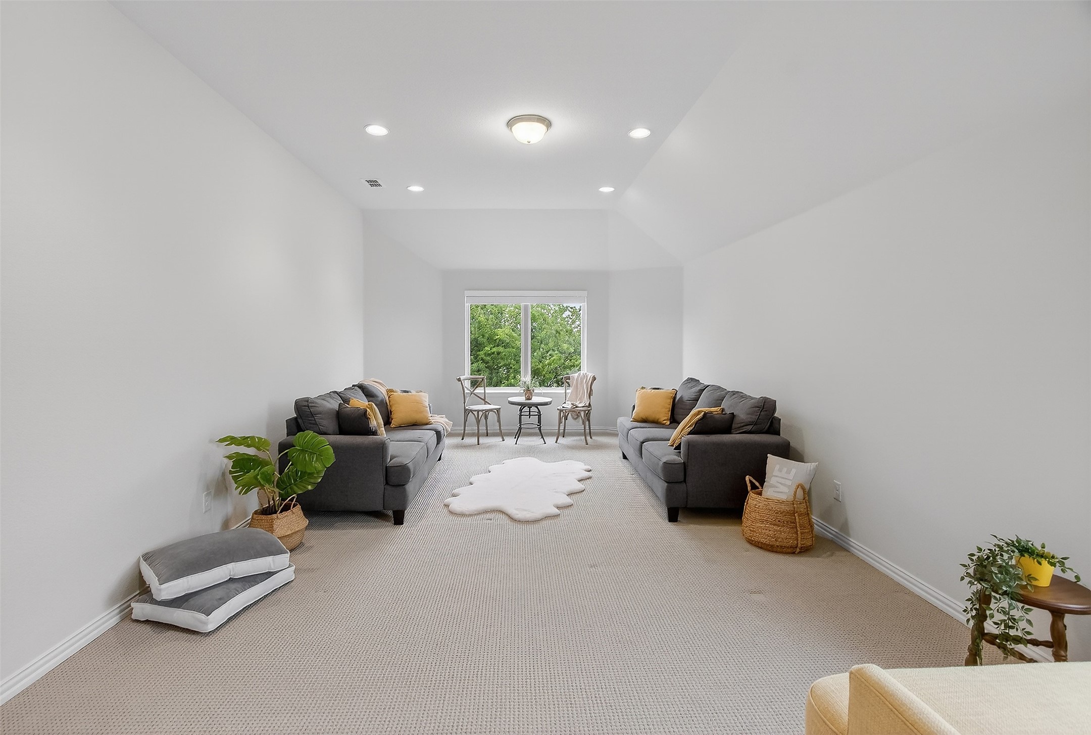 1617 Indigo Trail Allen TX 75002