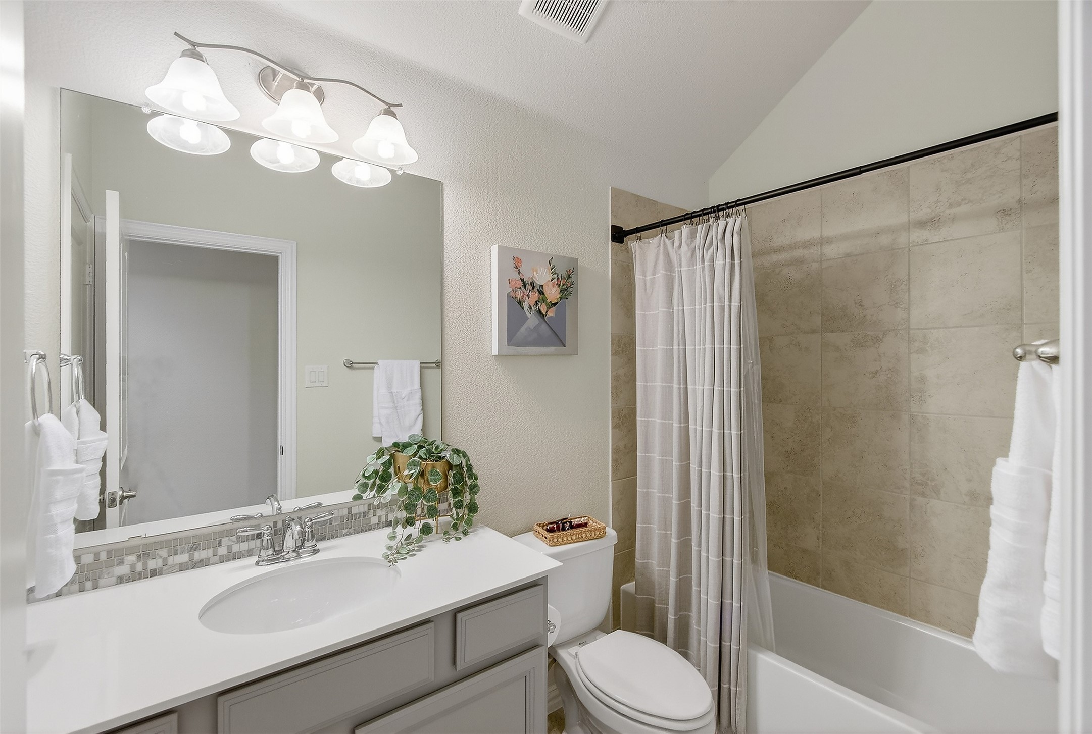 1617 Indigo Trail Allen TX 75002