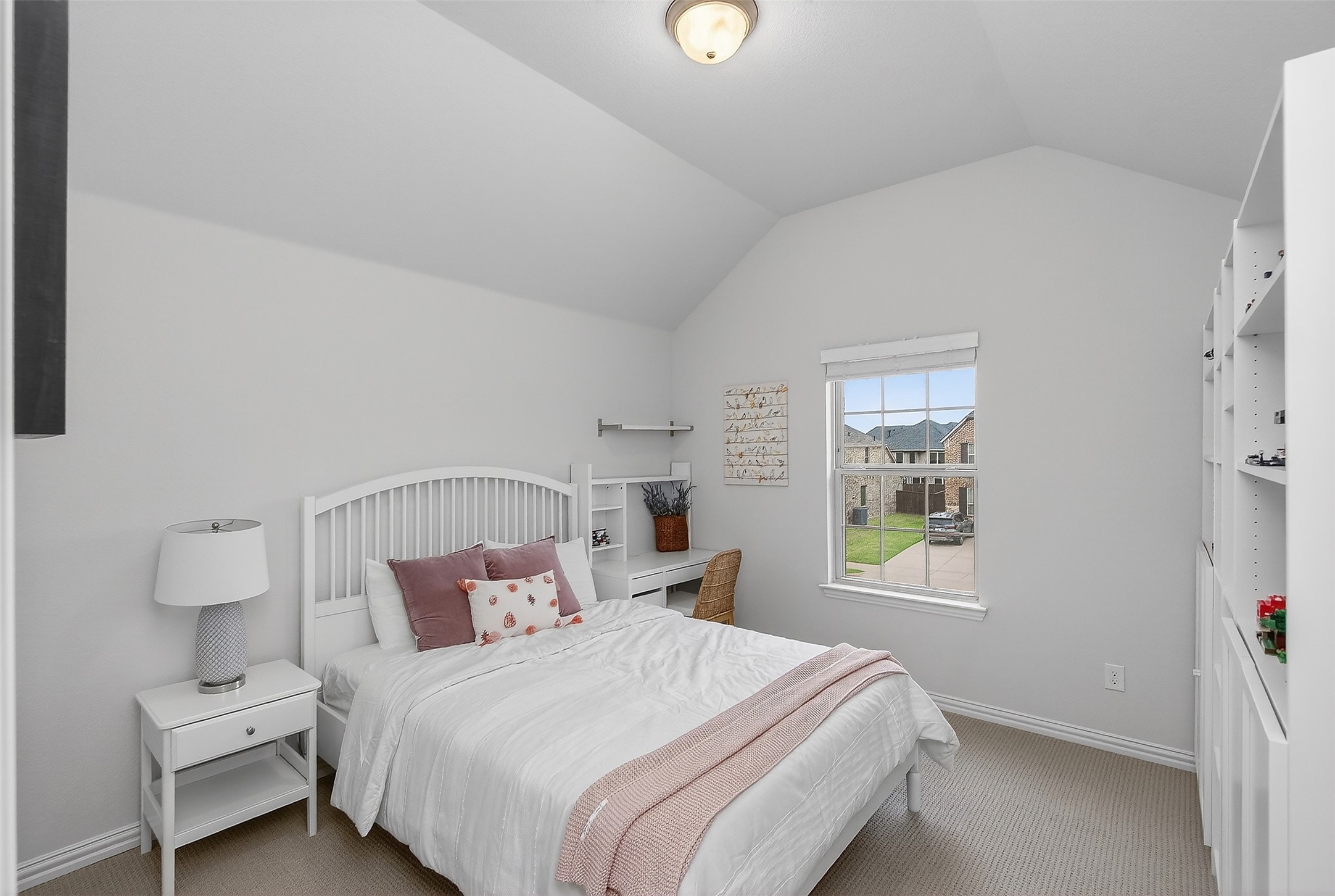 1617 Indigo Trail Allen TX 75002