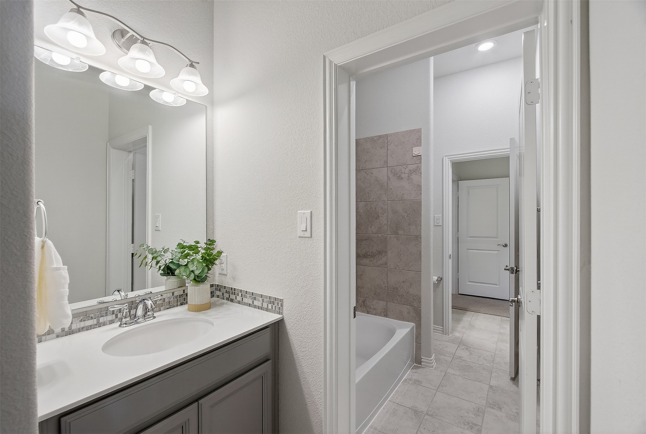 1617 Indigo Trail Allen TX 75002