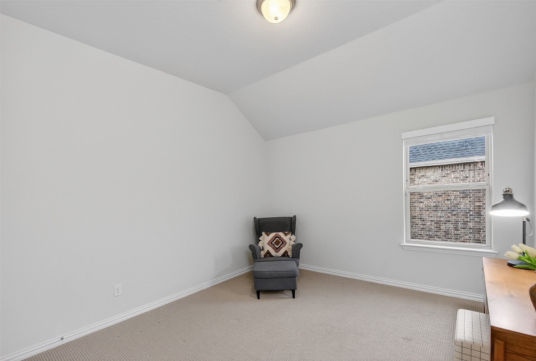 1617 Indigo Trail Allen TX 75002