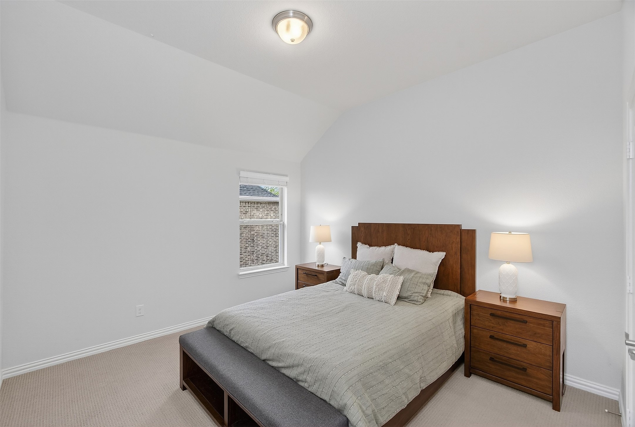 1617 Indigo Trail Allen TX 75002