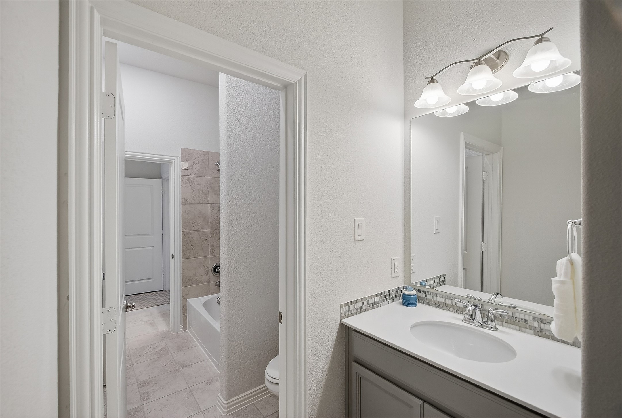 1617 Indigo Trail Allen TX 75002