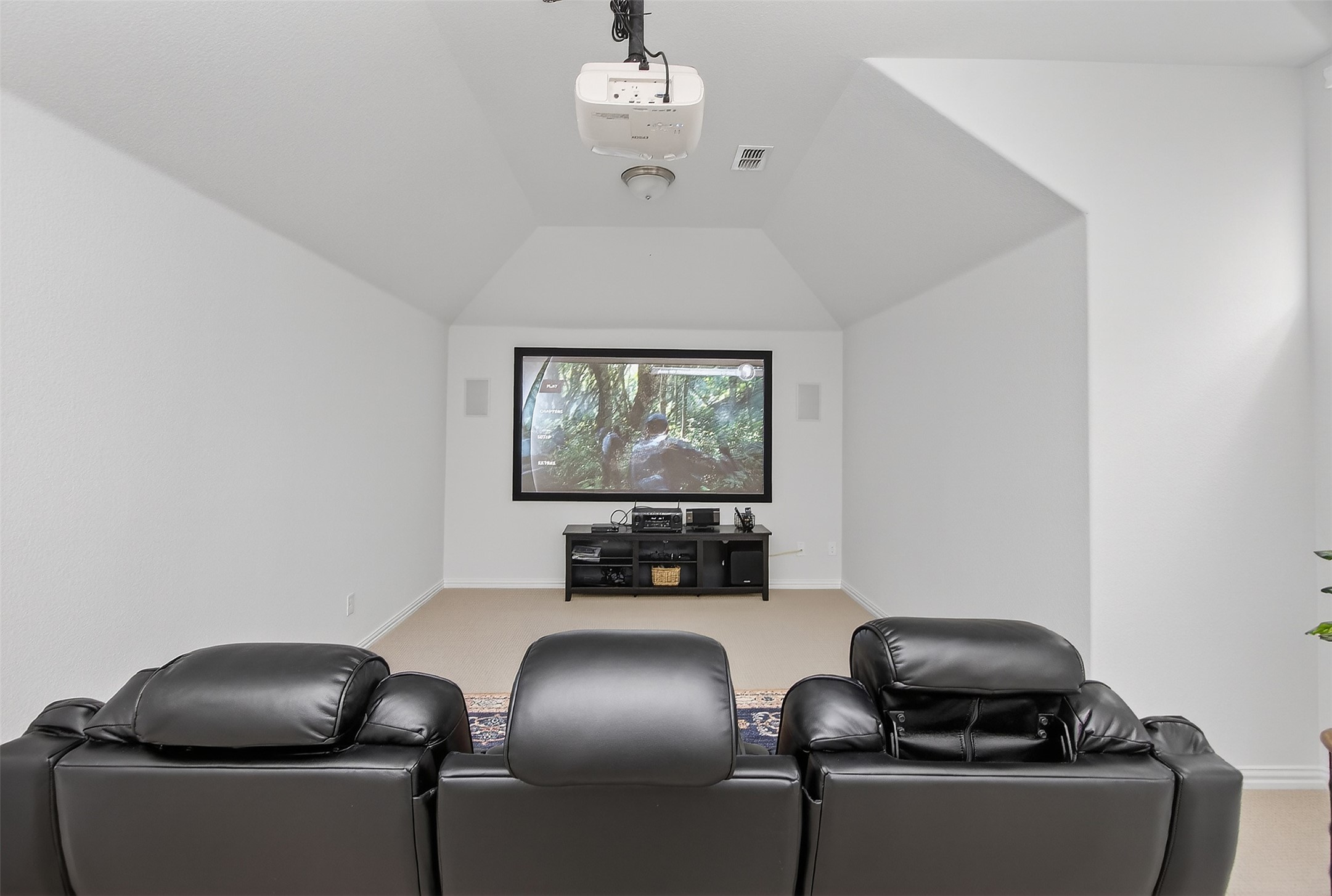 1617 Indigo Trail Allen TX 75002