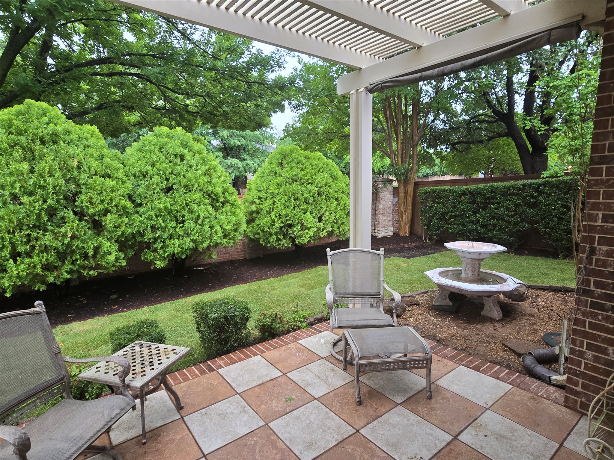 1614 Villa Court Corinth TX 76210