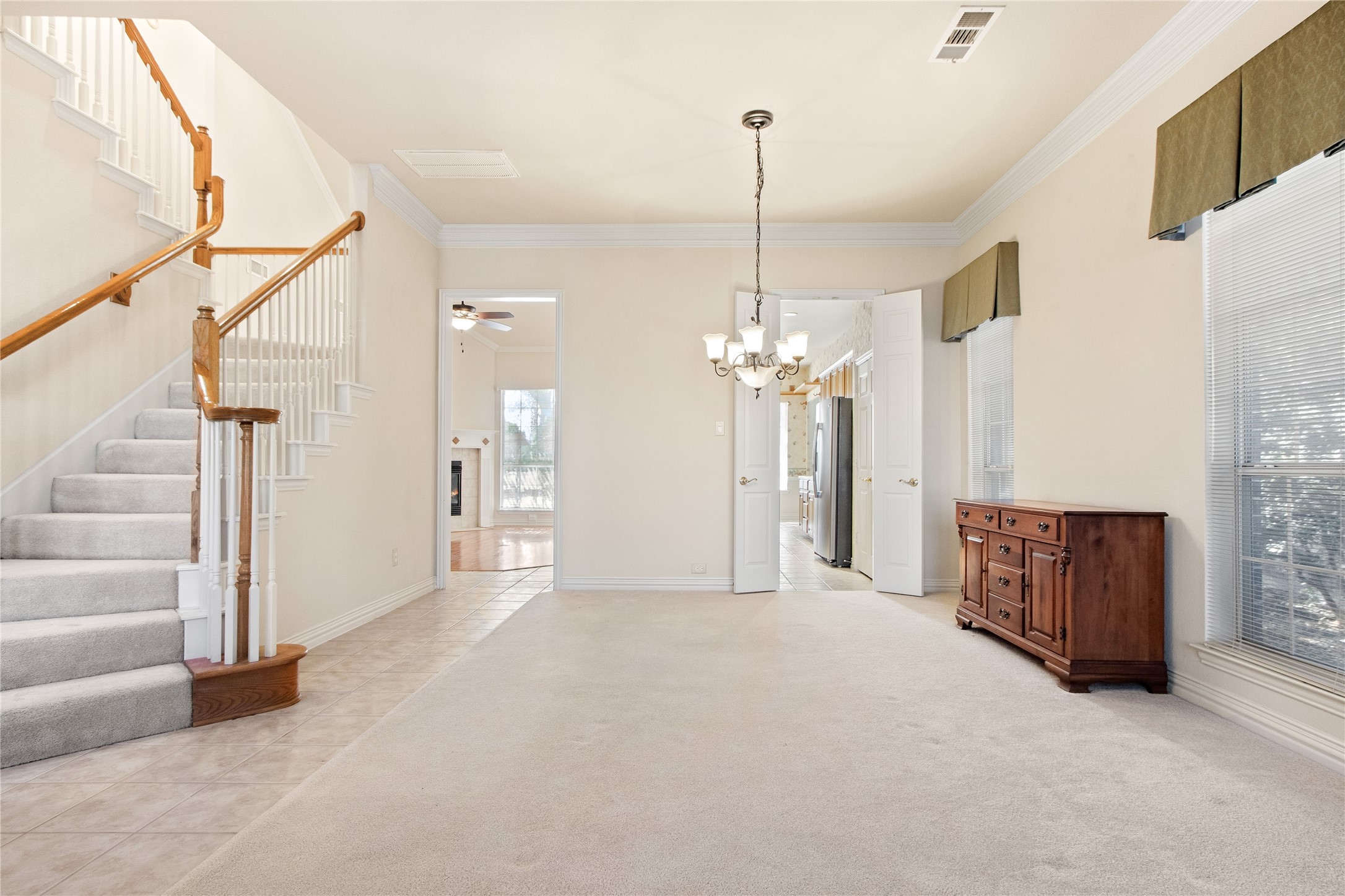1614 Villa Court Corinth TX 76210