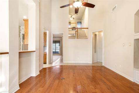 1614 Villa Court Corinth TX 76210