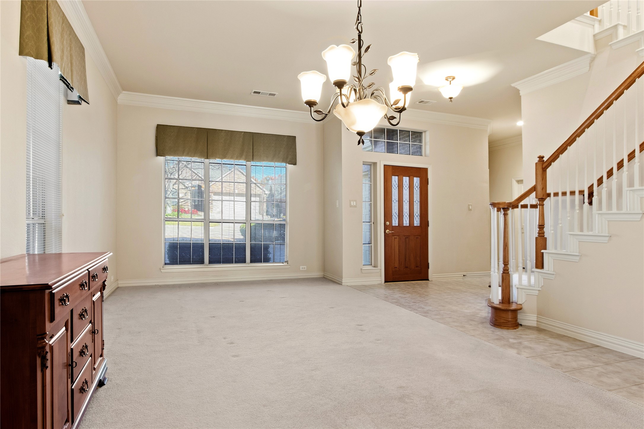 1614 Villa Court Corinth TX 76210