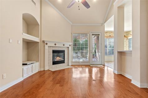 1614 Villa Court Corinth TX 76210