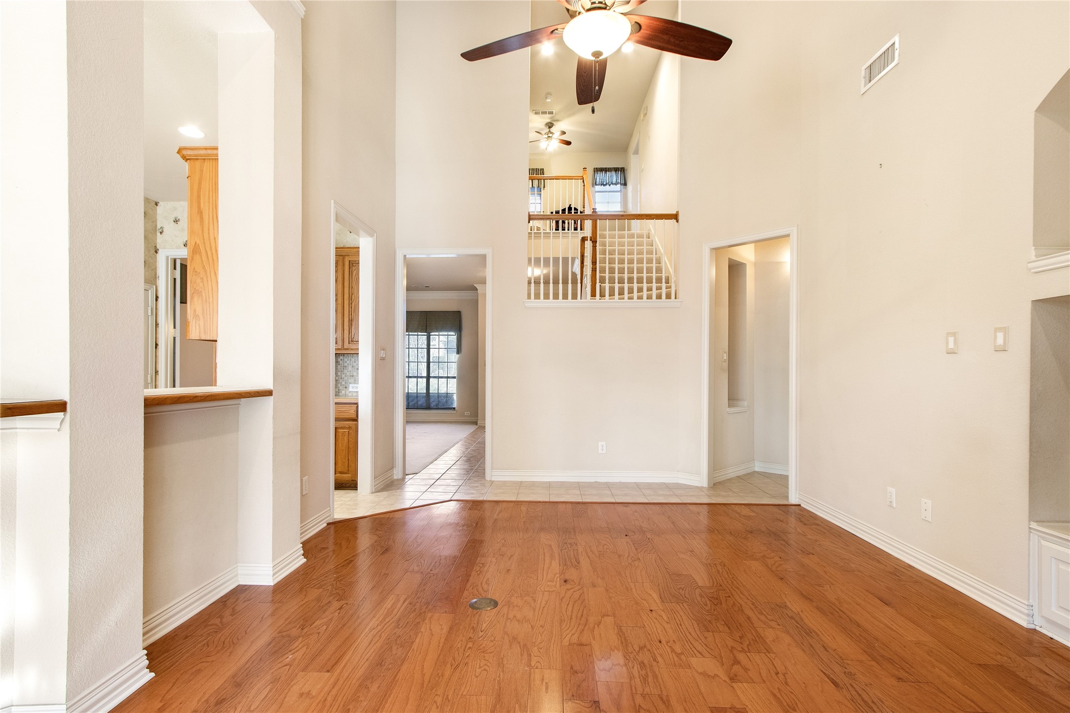 1614 Villa Court Corinth TX 76210