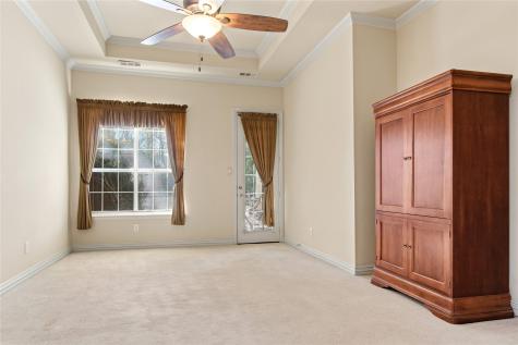 1614 Villa Court Corinth TX 76210
