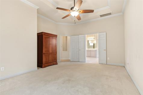 1614 Villa Court Corinth TX 76210