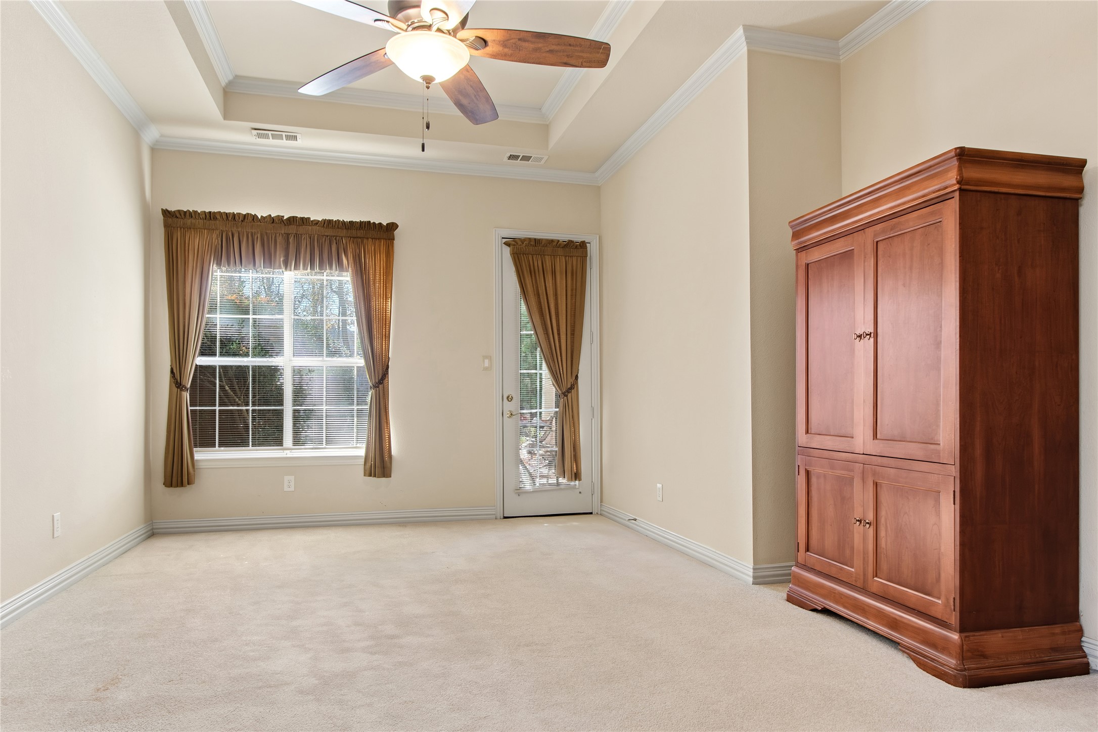 1614 Villa Court Corinth TX 76210