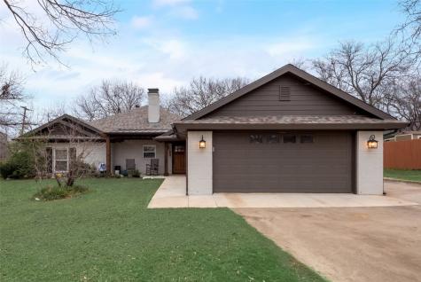 501 Elaine Street Keller TX 76248