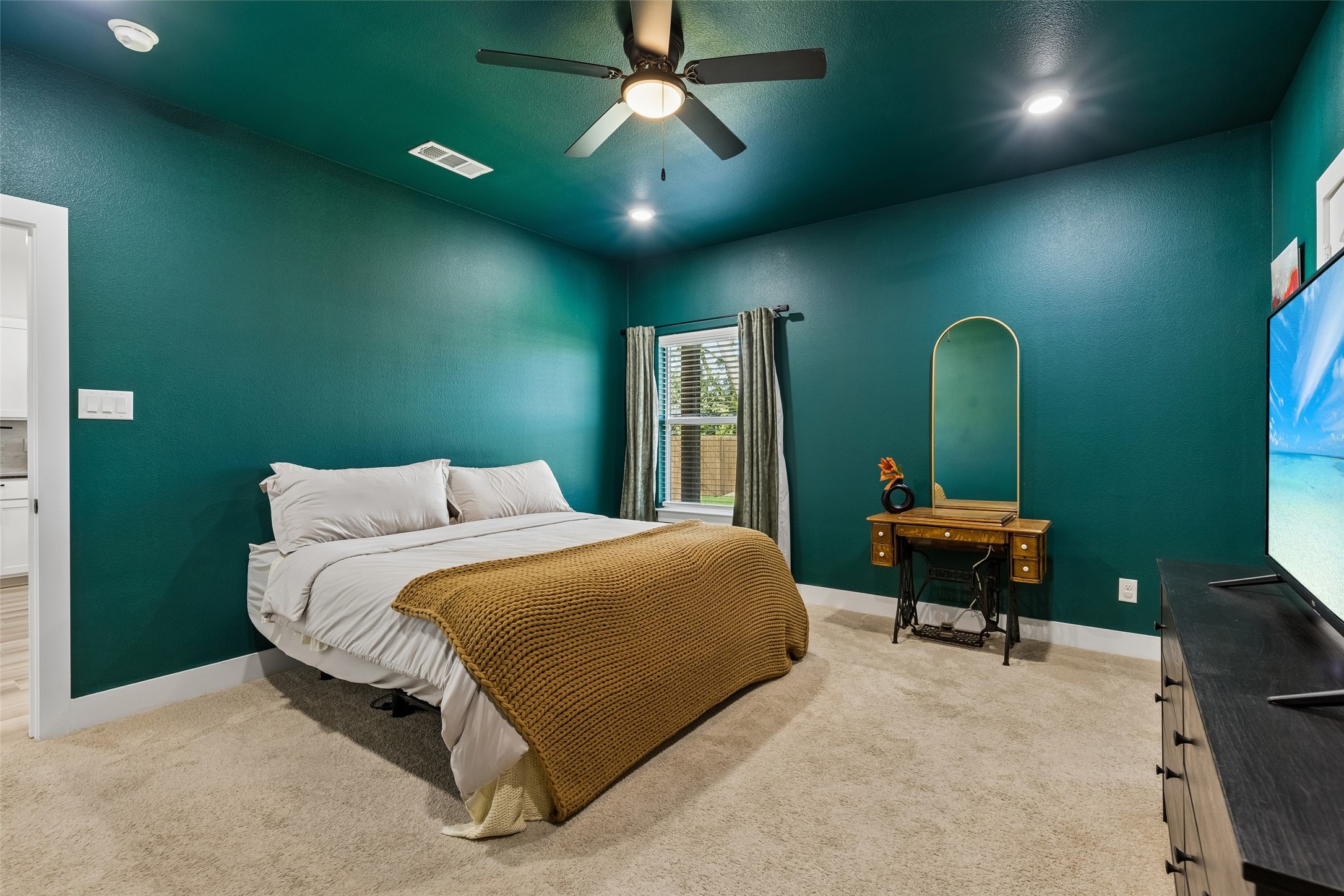 4545 Cherbourg Street Dallas TX 75216